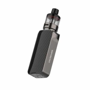 Vaporesso Luxe 80S Kit