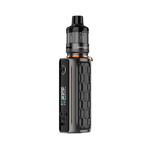 vaporesso-target-80-kit-1.webp
