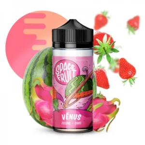 Venus – Space Fruit 200ml