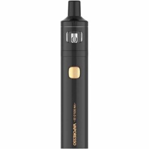 Vaporesso VM Solo 22 Kit