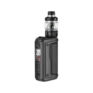 Argus GT 2 Kit 200W – Voopoo