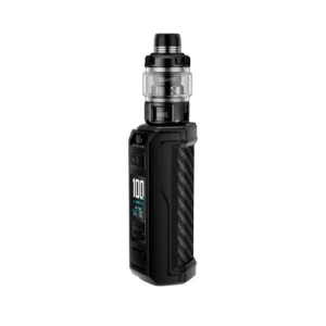 Argus XT Kit / Mod – Voopoo