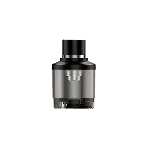 voopoo-cartucho-tpp-pod-2.webp