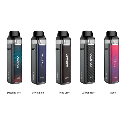 voopoo-vinci-2-pod-kit-cores.webp