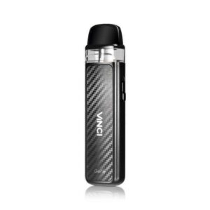 Vinci Pod Kit – Voopoo