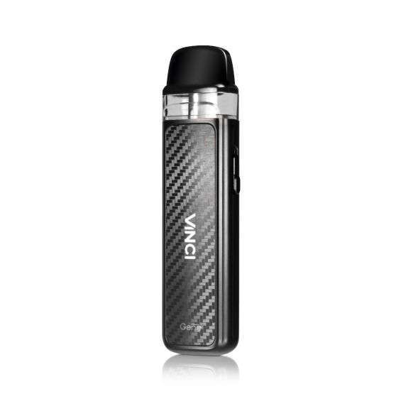 voopoo-vinci-pod-kit-carbon-fiber_1.jpg