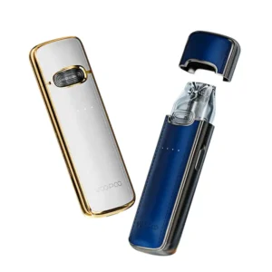 Vmate E Pod Kit – Voopoo