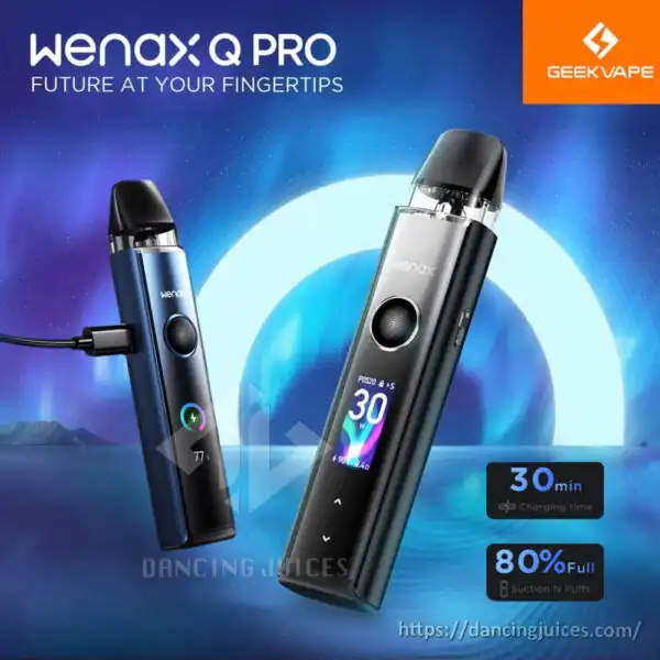 wenax-q-pod-pro.webp