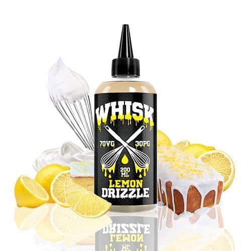 whisklemondrizzle200ml.jpg