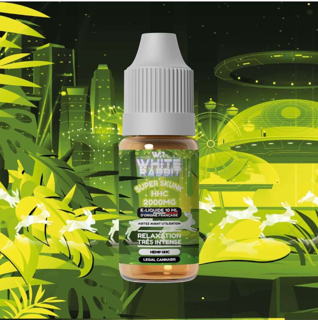 white-rabbit-e-liquide-10ml-2000mg-e1683743408167.jpg