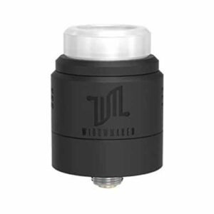 Widowmaker RDA 24MM – Vandy Vape