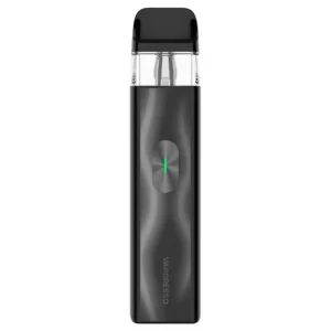 Xros 4 Mini Pod Kit – Vaporesso