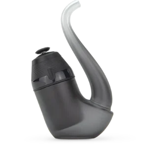 Puffco New Proxy Portable Concentrate Vaporizer Description